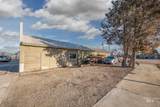 505 & 509 1st Street - Photo 12
