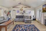 1461 Summer Place - Photo 11