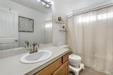 1461 Summer Place - Photo 17