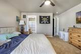1461 Summer Place - Photo 20