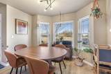 1461 Summer Place - Photo 6