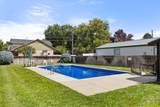 7048 Colehaven Dr - Photo 4