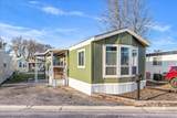 5209 W. Targee Street - Photo 1