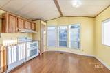 5209 W. Targee Street - Photo 10