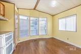 5209 W. Targee Street - Photo 11