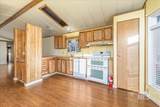 5209 W. Targee Street - Photo 12