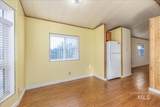 5209 W. Targee Street - Photo 13