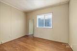 5209 W. Targee Street - Photo 14