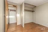 5209 W. Targee Street - Photo 15
