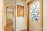 5209 W. Targee Street - Photo 16