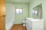 5209 W. Targee Street - Photo 17