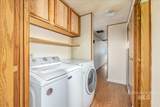 5209 W. Targee Street - Photo 18