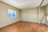 5209 W. Targee Street - Photo 19