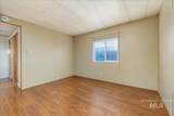 5209 W. Targee Street - Photo 20