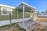 5209 W. Targee Street - Photo 23