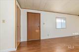5209 W. Targee Street - Photo 7