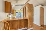 5209 W. Targee Street - Photo 9