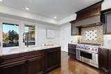 3059 Crescent Rim Dr - Photo 16