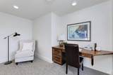 3059 Crescent Rim Dr - Photo 29