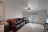 1732 and 1734 Dollys Way - Photo 4