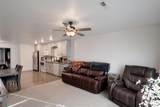 1732 and 1734 Dollys Way - Photo 5
