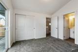 523 Brads Place - Photo 12