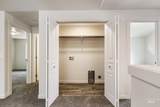 523 Brads Place - Photo 5