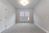 6612 Good Drive - Photo 22