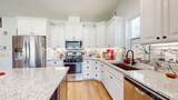 946 Kenbrook Loop - Photo 18