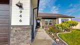 946 Kenbrook Loop - Photo 2