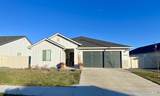 18376 N Strawflower Ave. - Photo 1