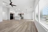 18376 N Strawflower Ave. - Photo 10