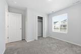 18376 N Strawflower Ave. - Photo 17