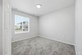 18376 N Strawflower Ave. - Photo 18