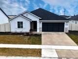 18376 N Strawflower Ave. - Photo 2