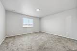 18376 N Strawflower Ave. - Photo 20