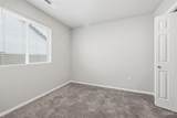 18376 N Strawflower Ave. - Photo 21