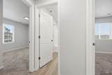 18376 N Strawflower Ave. - Photo 24