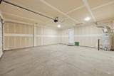 18376 N Strawflower Ave. - Photo 26