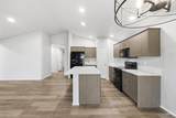 18376 N Strawflower Ave. - Photo 7