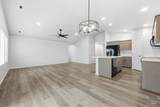 18376 N Strawflower Ave. - Photo 9