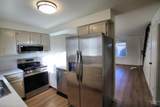 8405 Rifleman St. - Photo 8