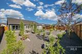 76 Ziklag Ave - Photo 37