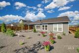 76 Ziklag Ave - Photo 41