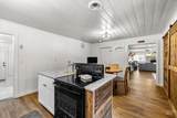 509 Main St - Photo 12