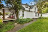 509 Main St - Photo 40