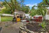 509 Main St - Photo 41