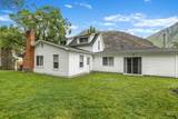 509 Main St - Photo 47
