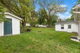 509 Main St - Photo 48