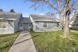 502 Yakima - Photo 1